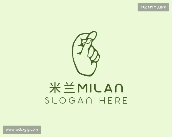 知道米兰milan